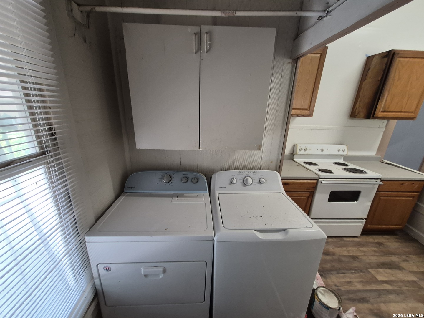 414 Sherman San Antonio TX 78202