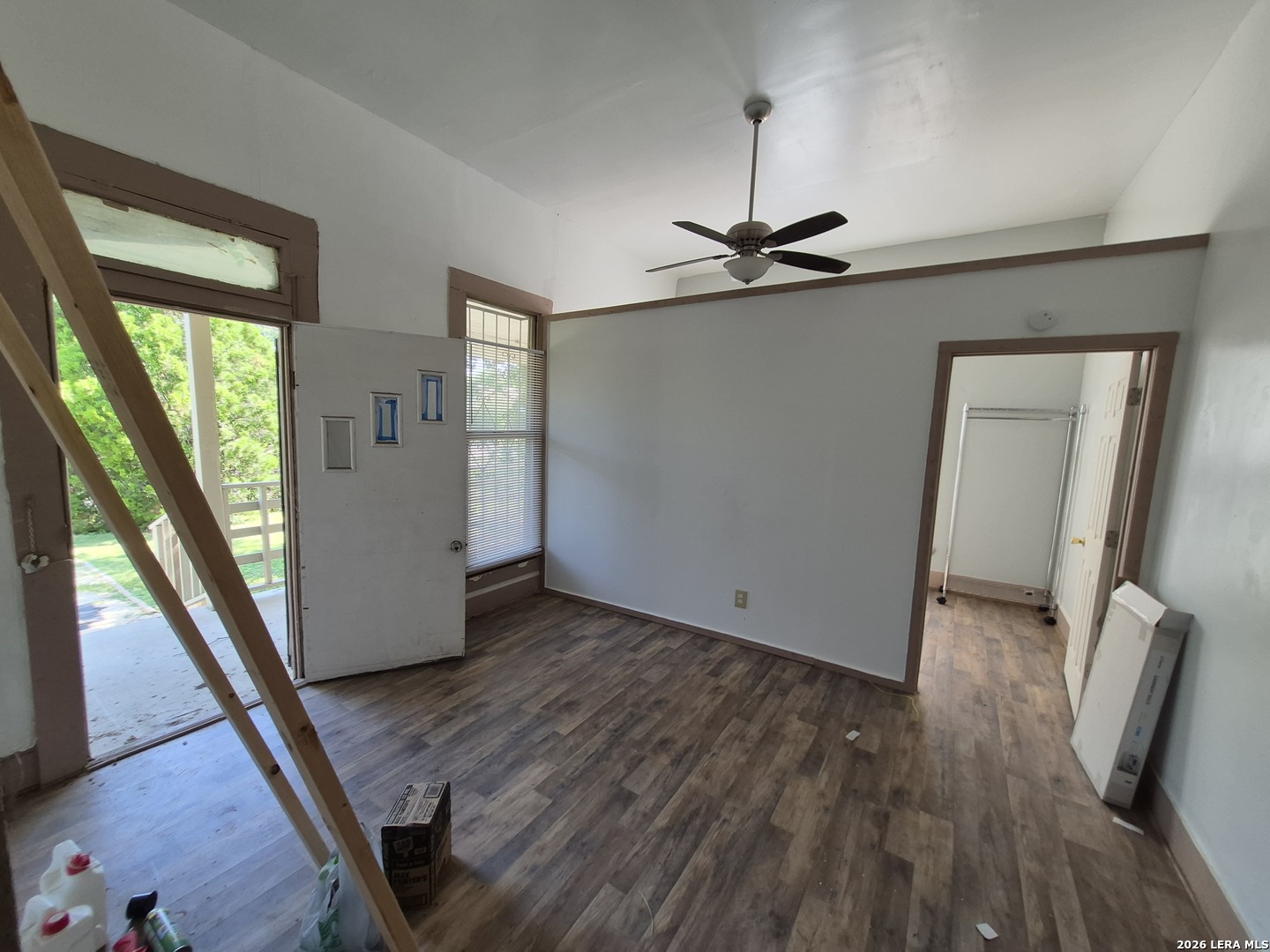 414 Sherman San Antonio TX 78202