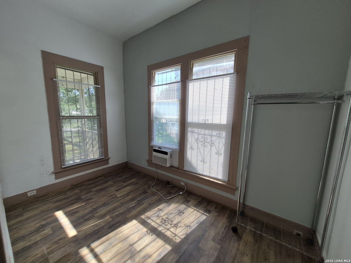 414 Sherman San Antonio TX 78202