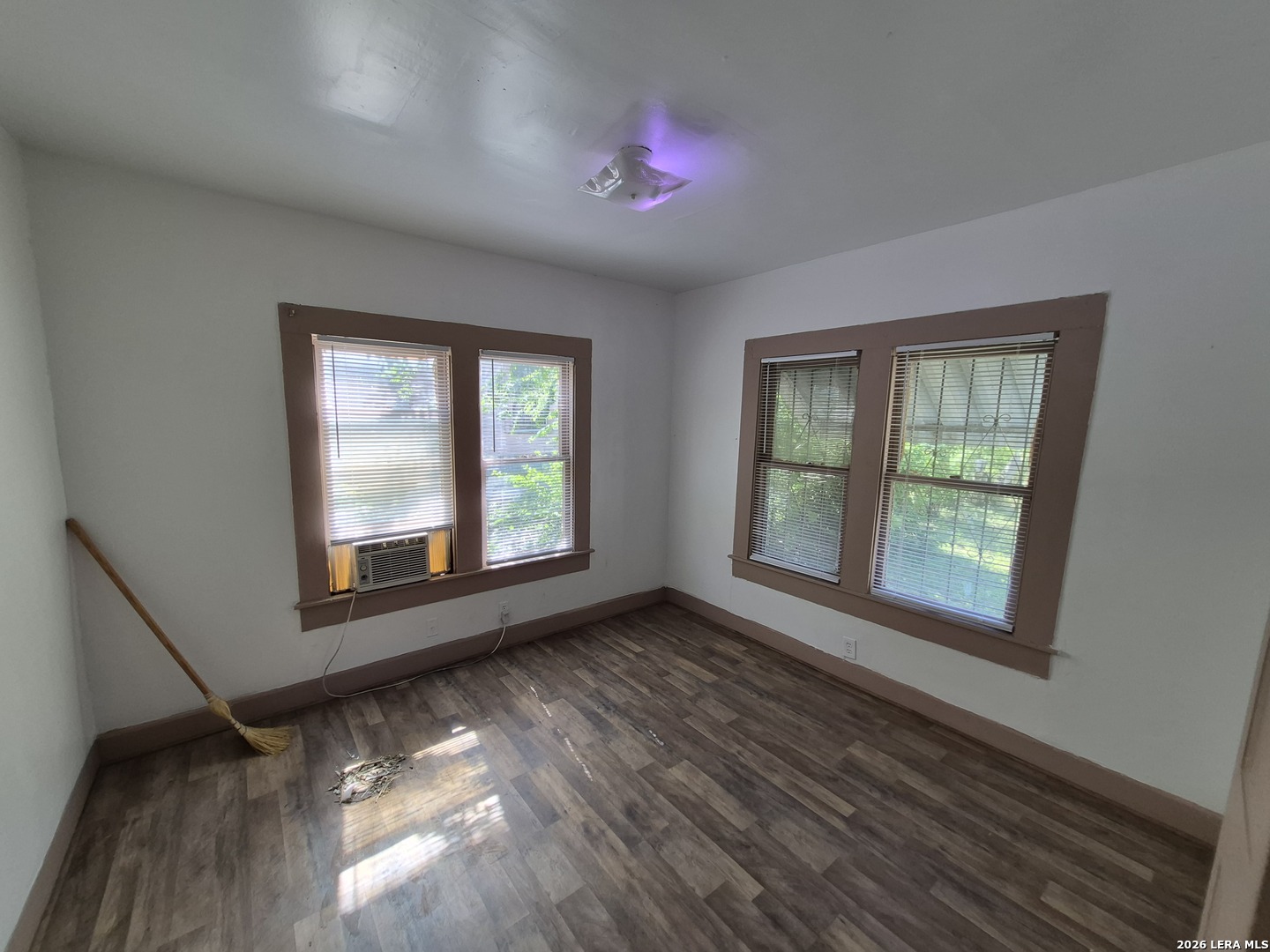 414 Sherman San Antonio TX 78202