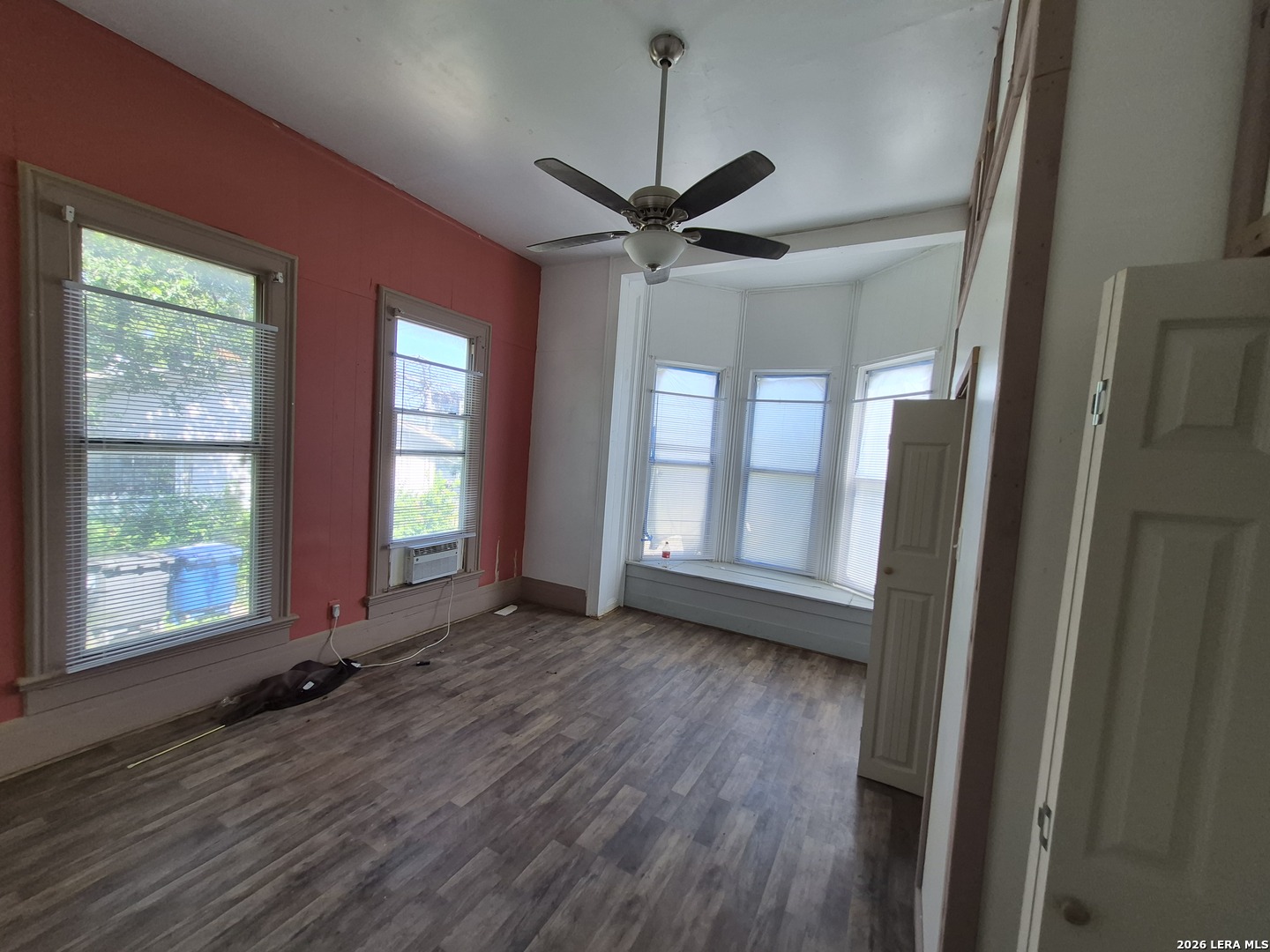 414 Sherman San Antonio TX 78202