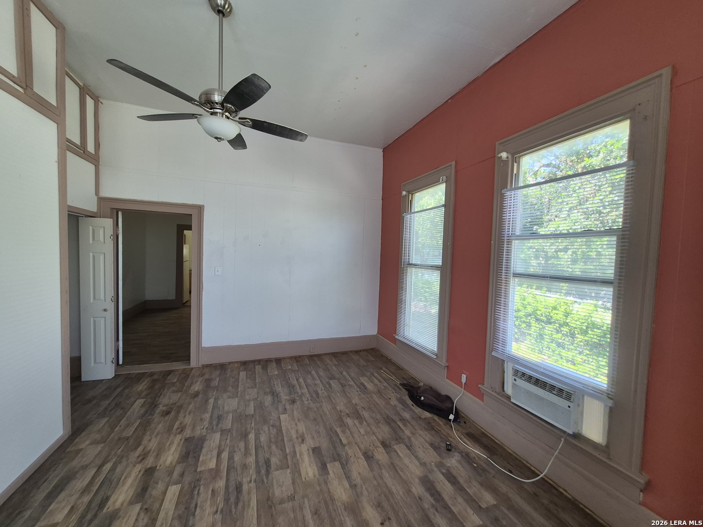 414 Sherman San Antonio TX 78202