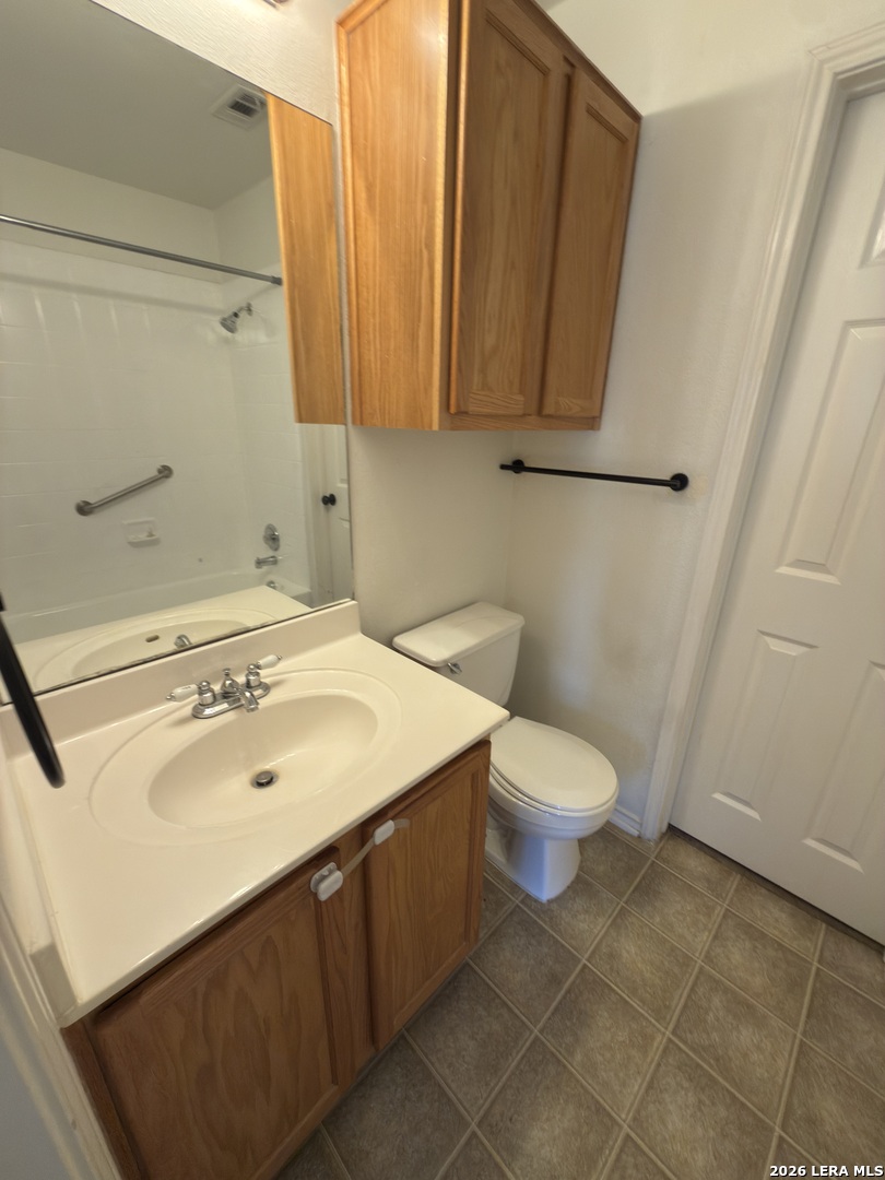 7211 Horizon Star San Antonio TX 78252