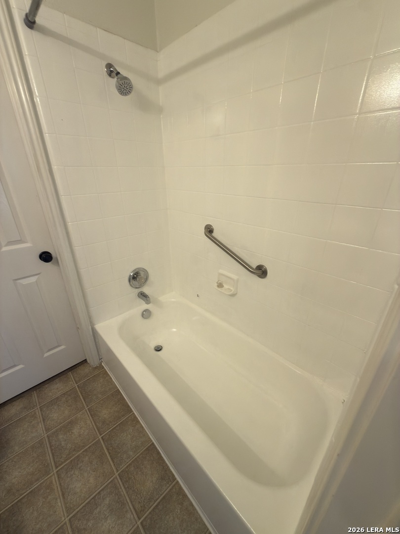 7211 Horizon Star San Antonio TX 78252