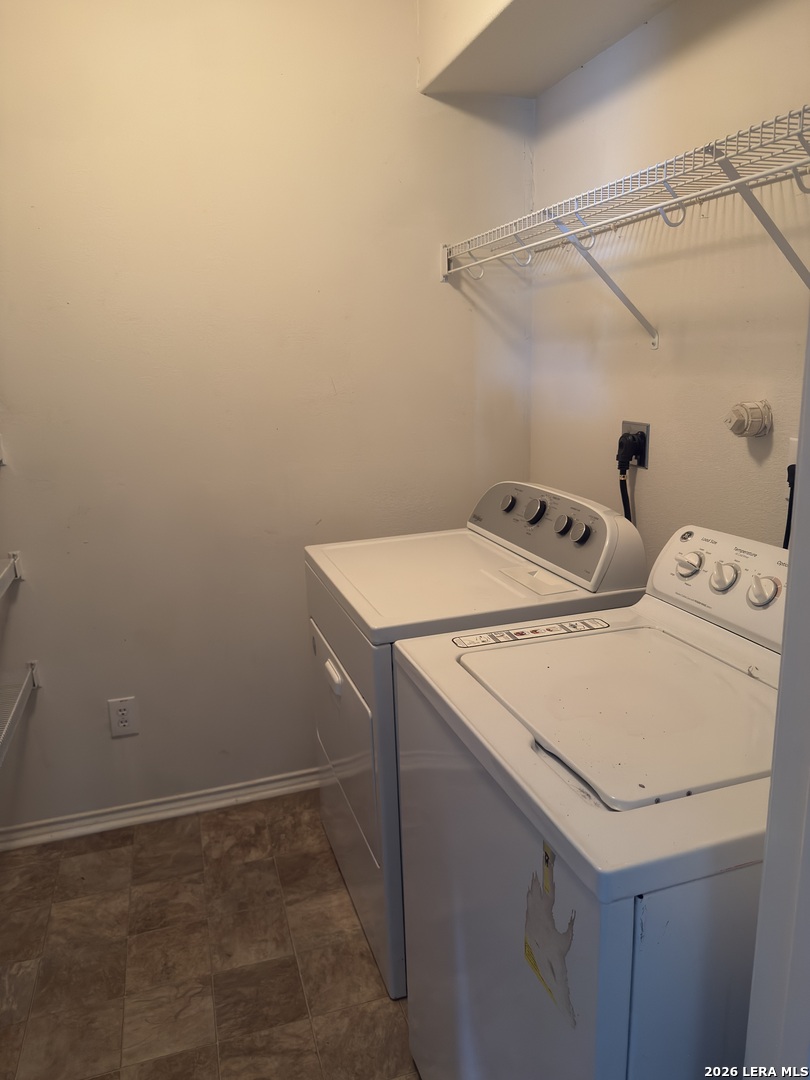 7211 Horizon Star San Antonio TX 78252