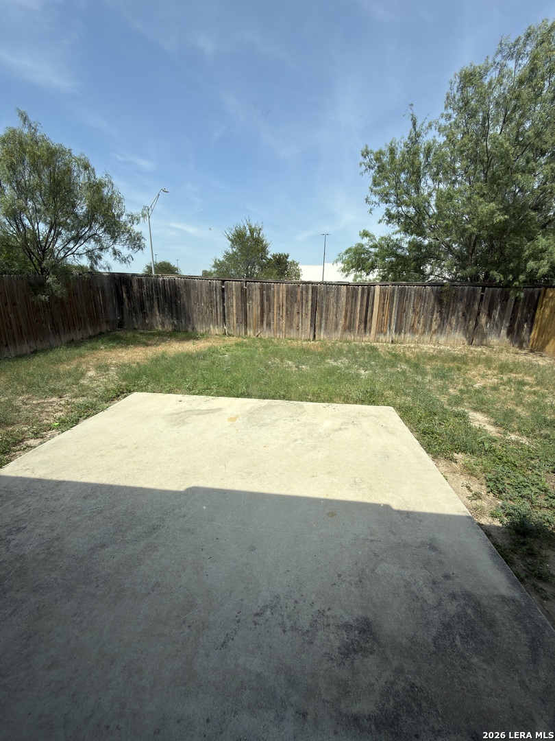 7211 Horizon Star San Antonio TX 78252