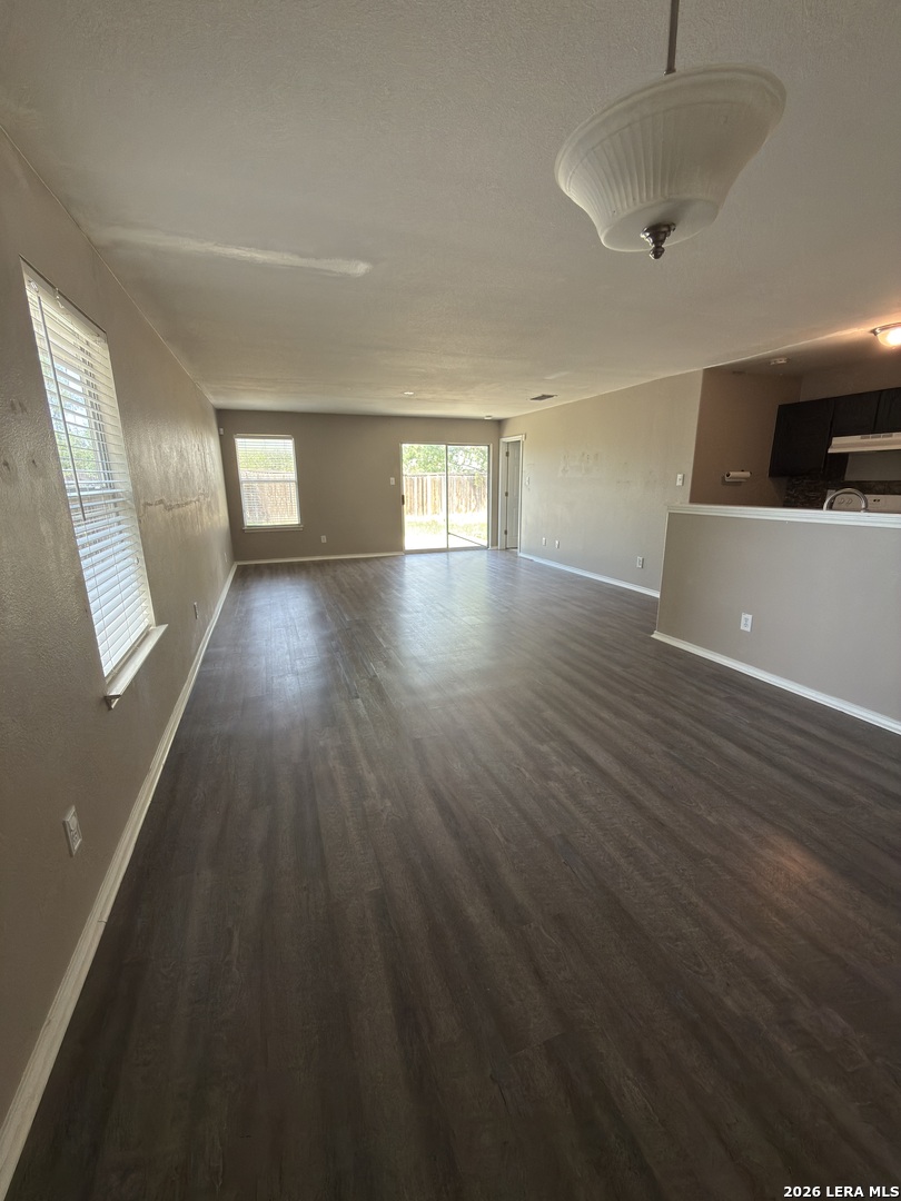 7211 Horizon Star San Antonio TX 78252