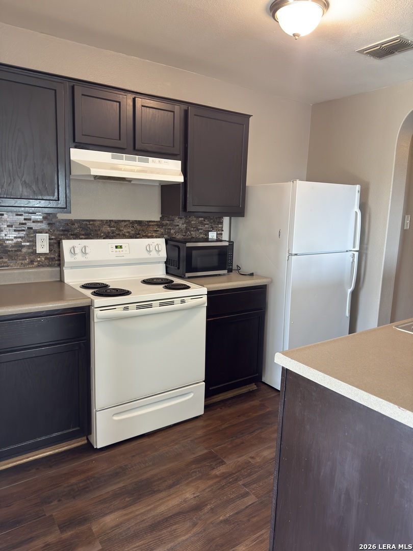 7211 Horizon Star San Antonio TX 78252