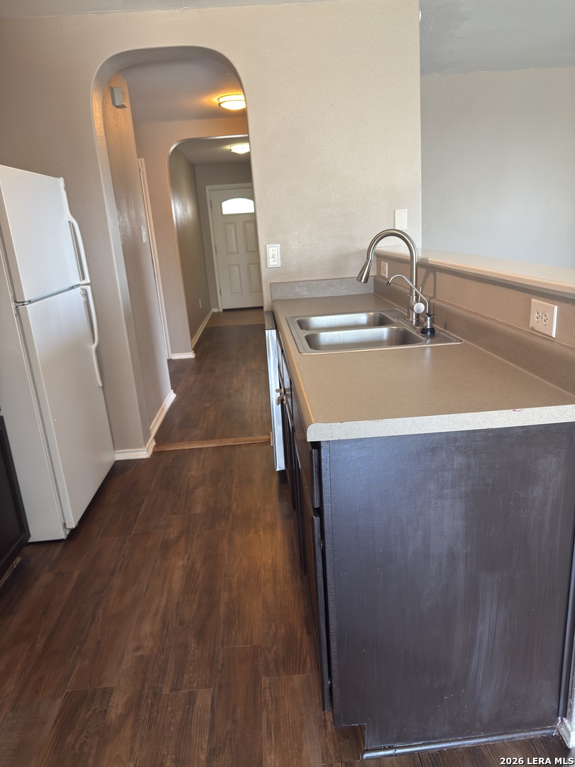 7211 Horizon Star San Antonio TX 78252