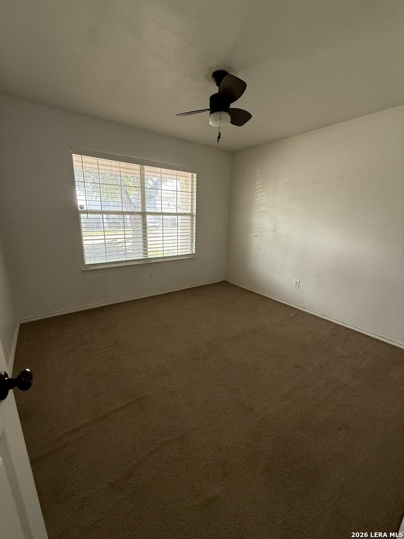7211 Horizon Star San Antonio TX 78252