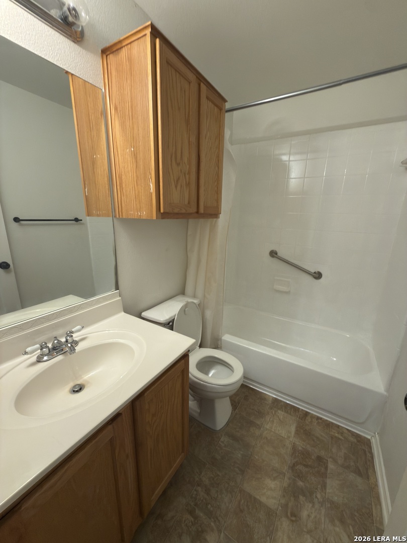7211 Horizon Star San Antonio TX 78252
