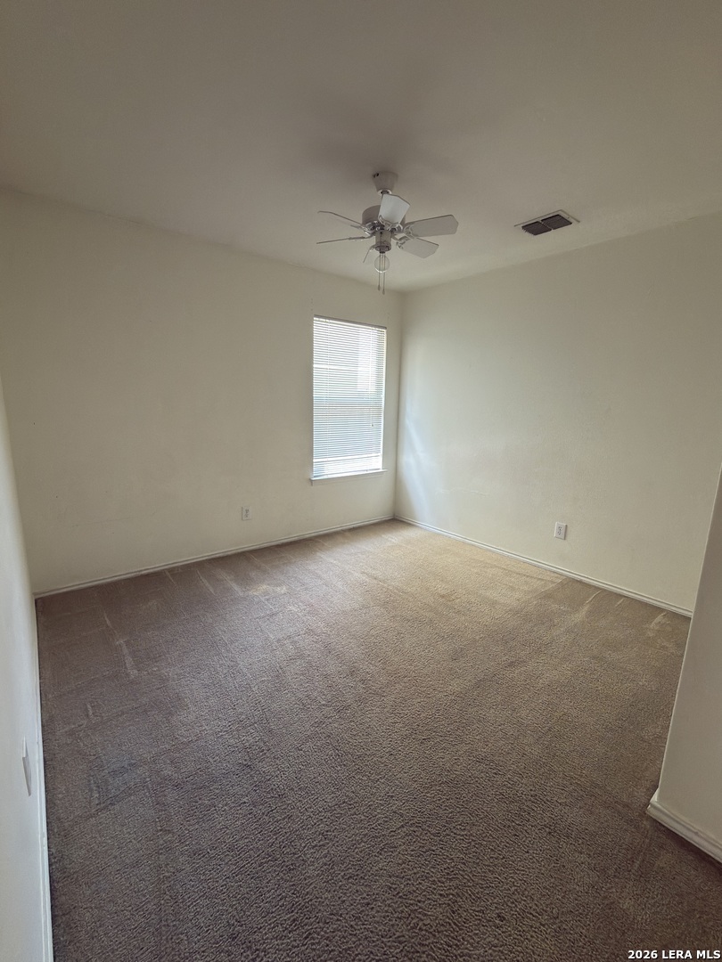 7211 Horizon Star San Antonio TX 78252