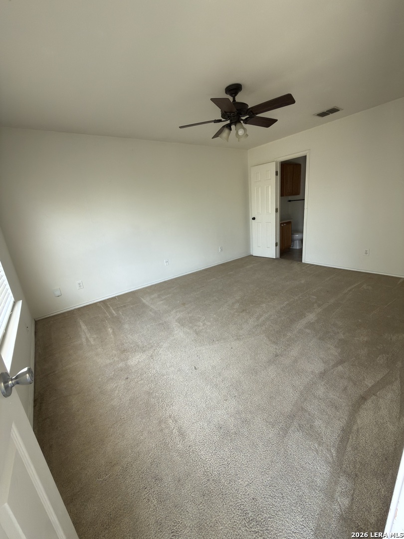 7211 Horizon Star San Antonio TX 78252