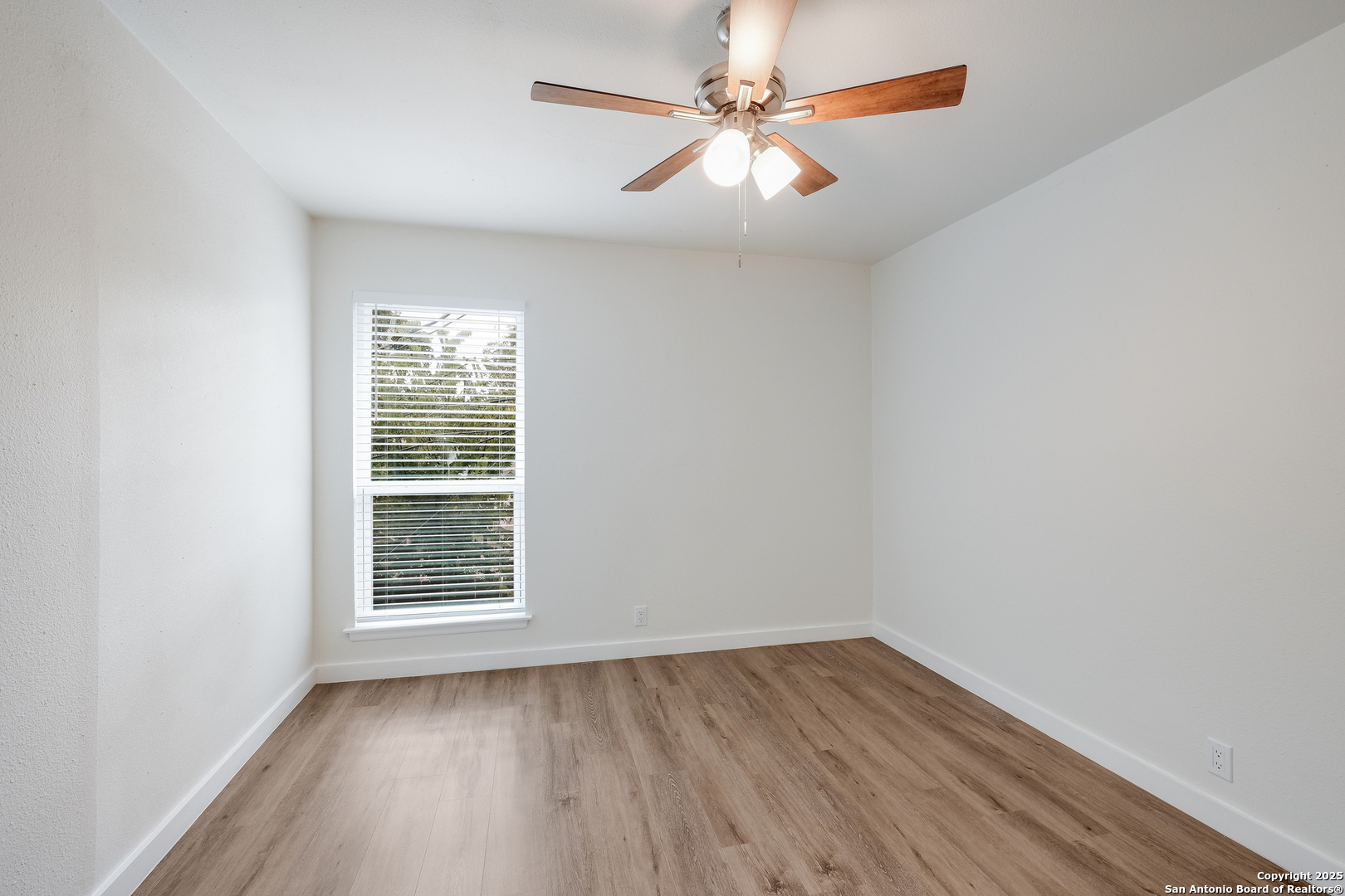 340 Montclair Alamo Heights TX 78209