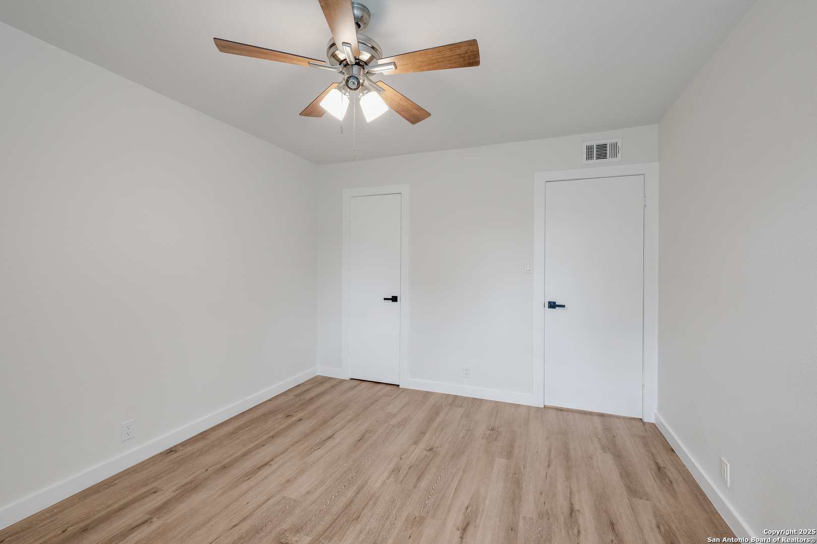 340 Montclair Alamo Heights TX 78209