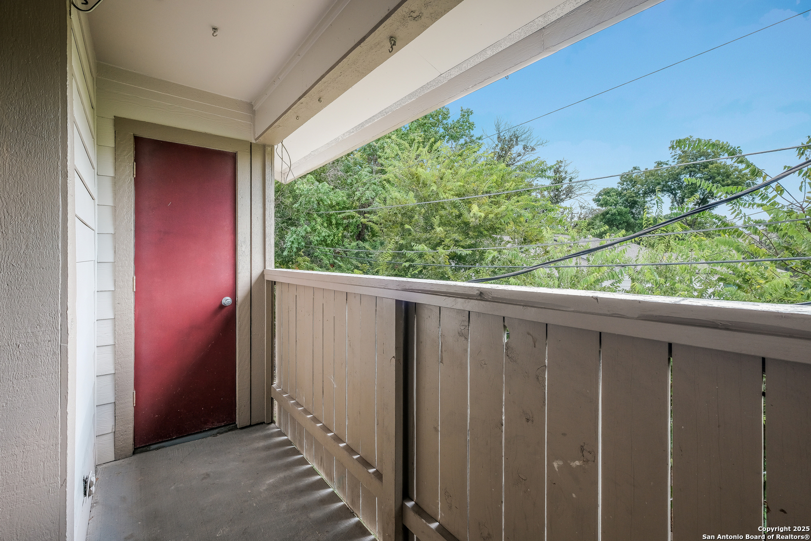 340 Montclair Alamo Heights TX 78209