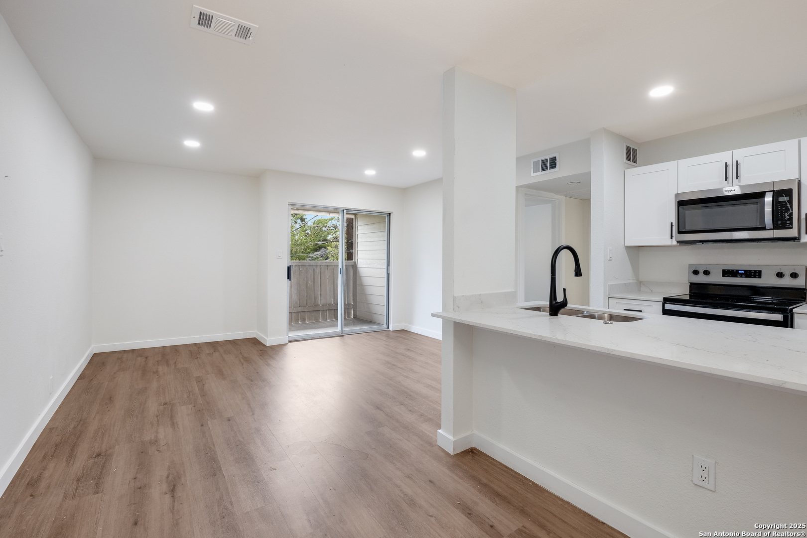 340 Montclair Alamo Heights TX 78209