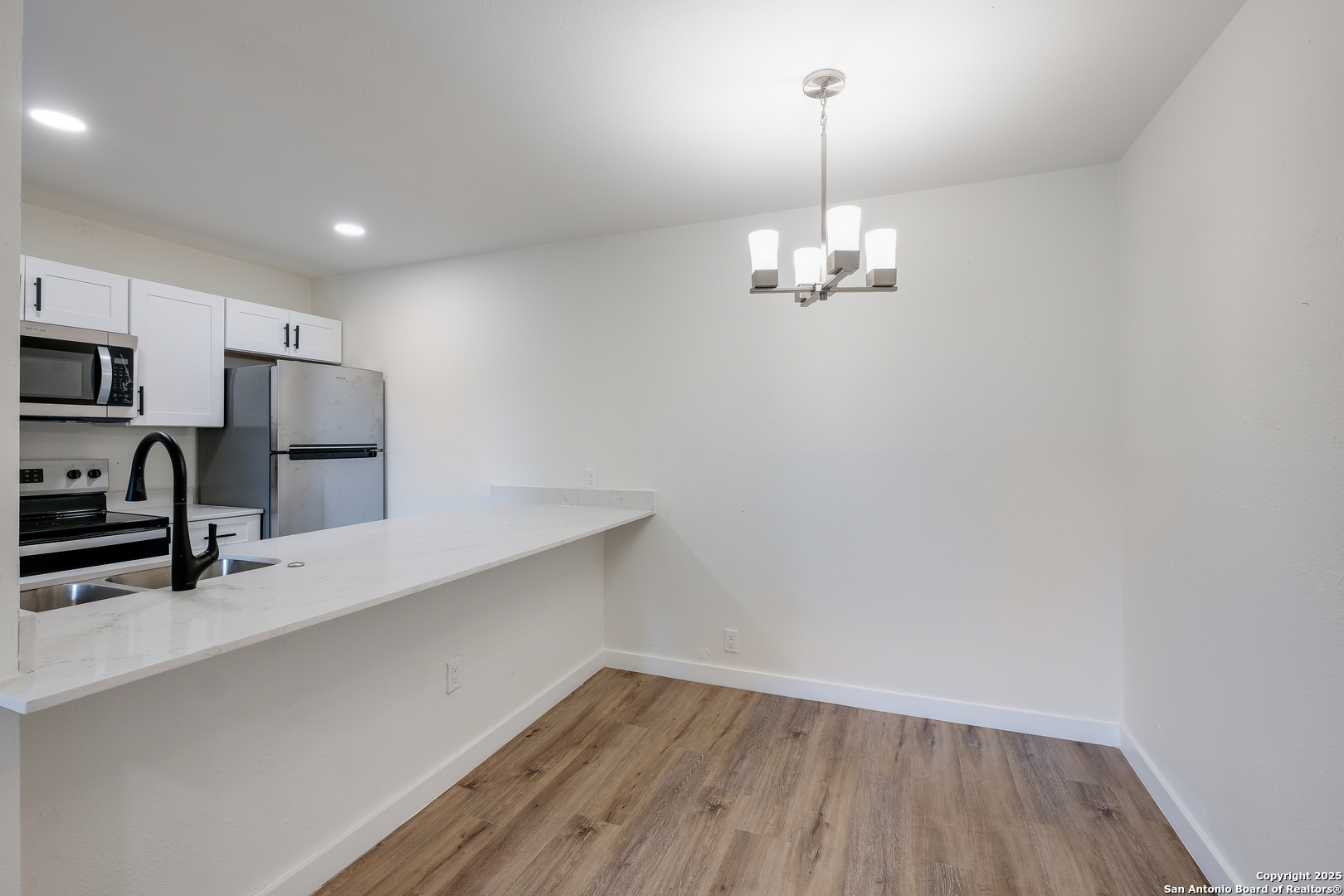 340 Montclair Alamo Heights TX 78209