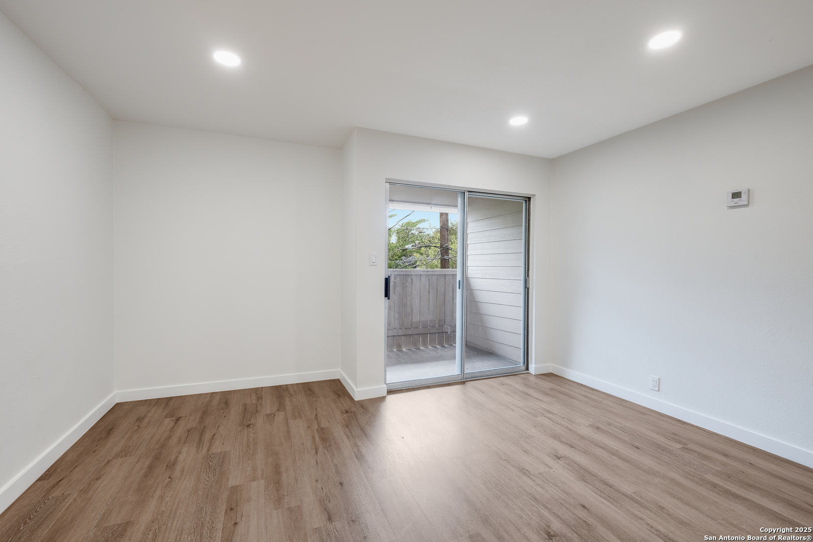 340 Montclair Alamo Heights TX 78209