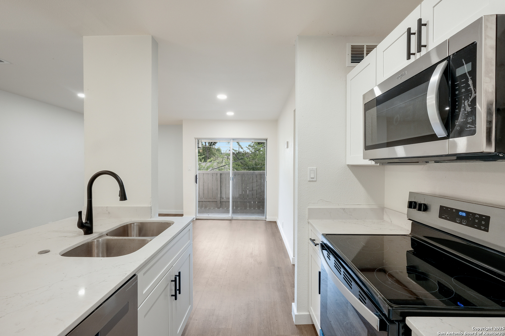 340 Montclair Alamo Heights TX 78209