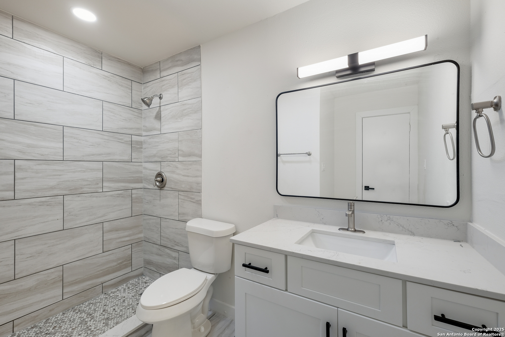 340 Montclair Alamo Heights TX 78209