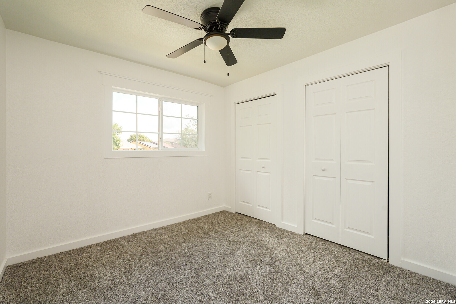 12027 Ashrock Court San Antonio TX 78230
