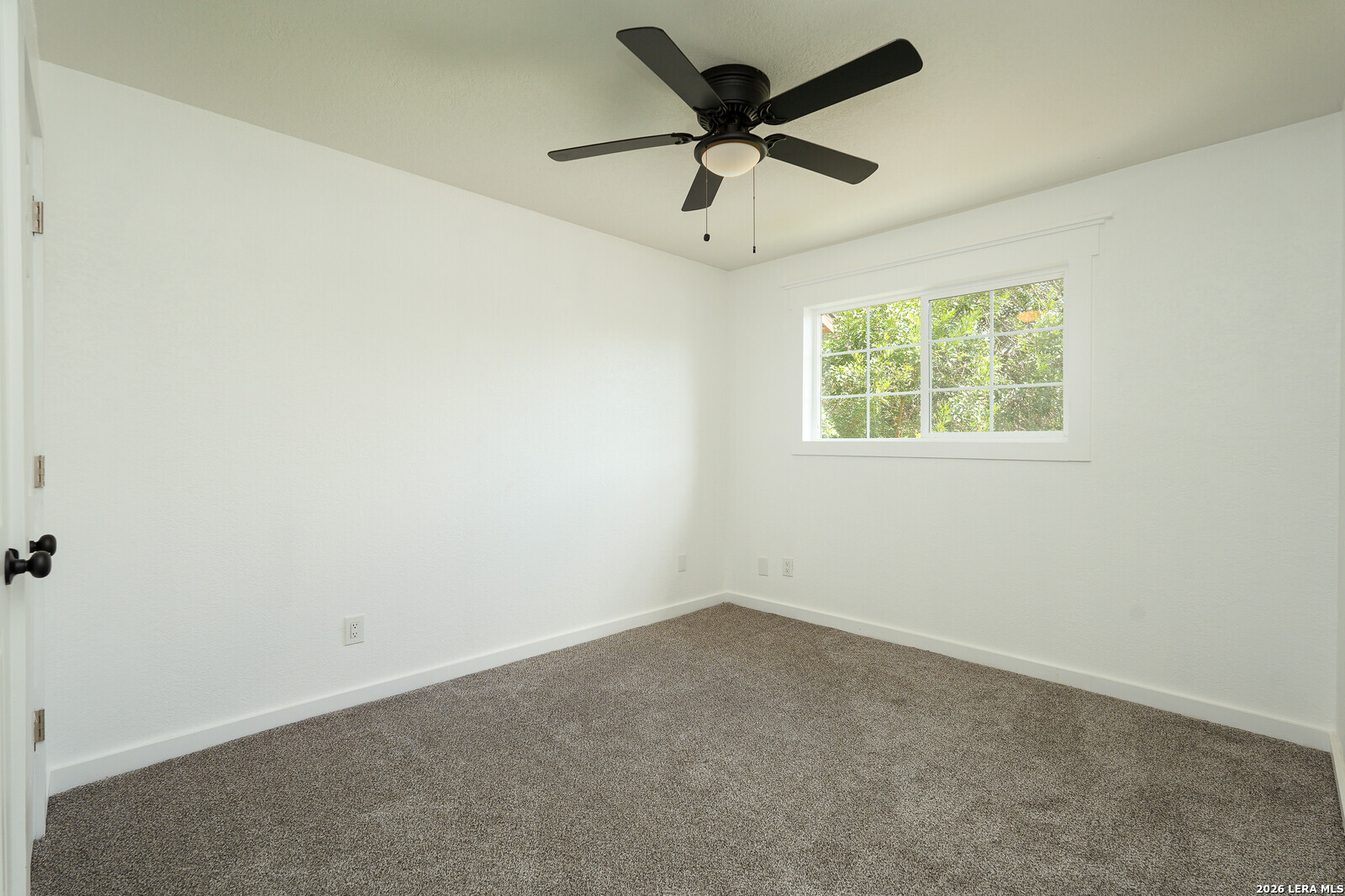 12027 Ashrock Court San Antonio TX 78230