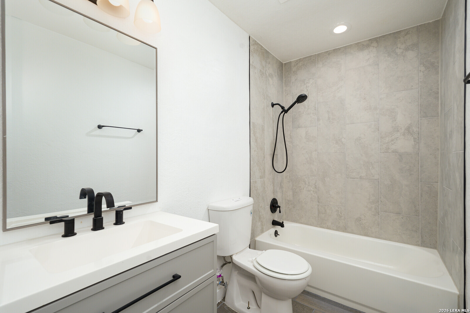 12027 Ashrock Court San Antonio TX 78230