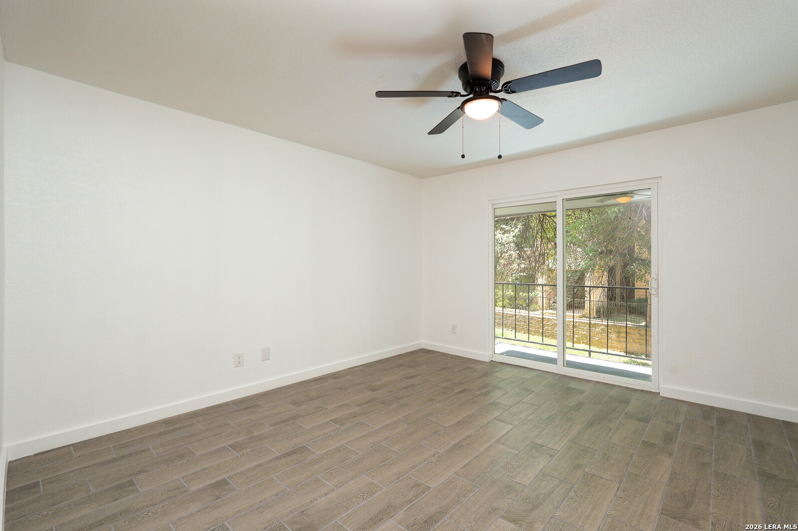 12027 Ashrock Court San Antonio TX 78230