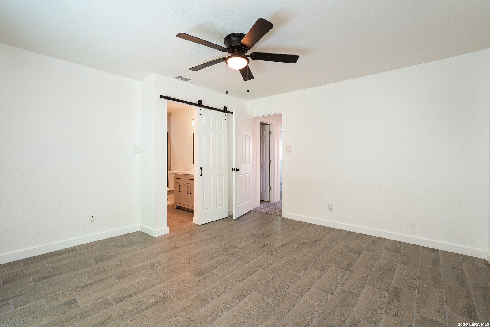 12027 Ashrock Court San Antonio TX 78230