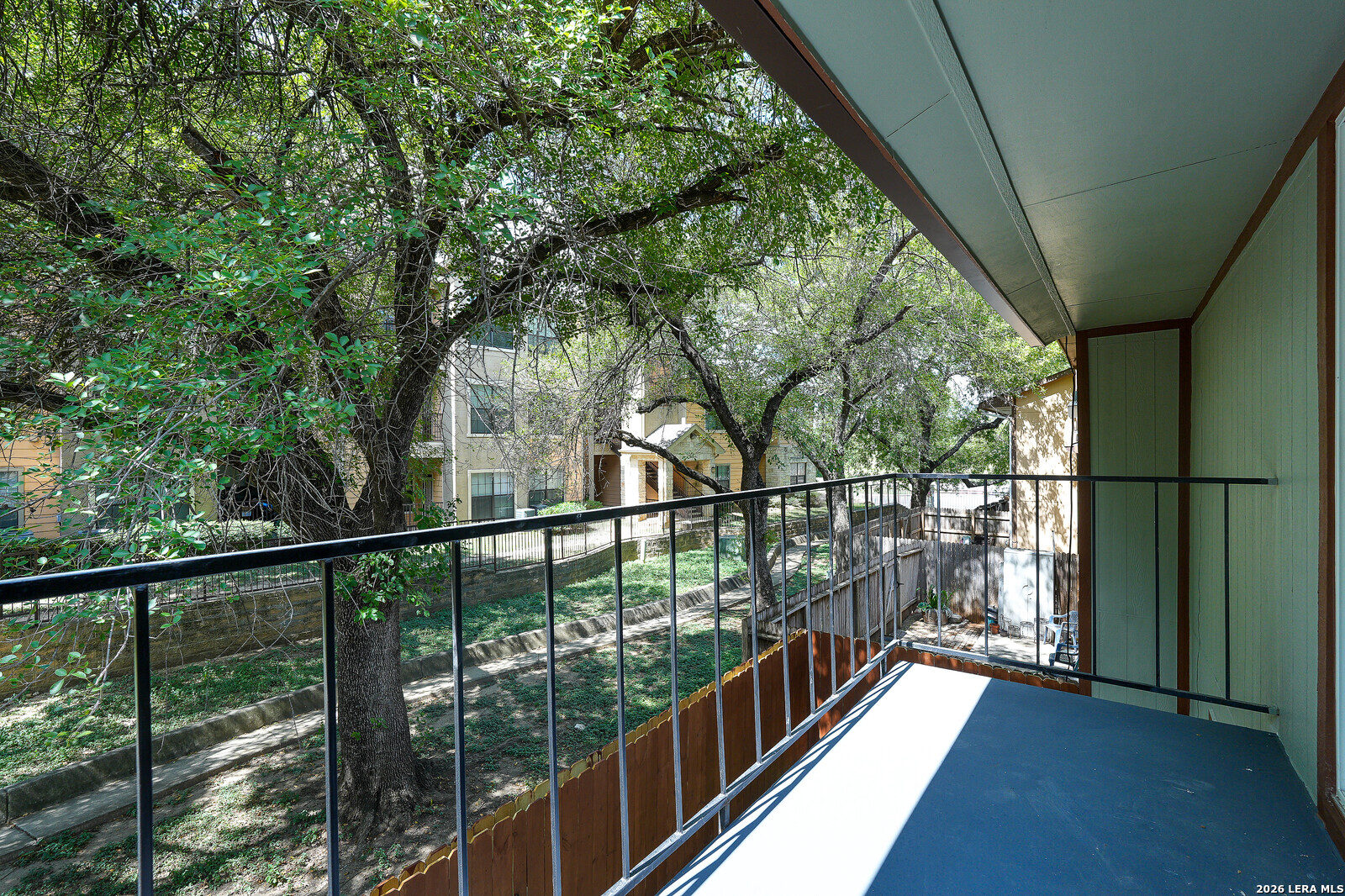 12027 Ashrock Court San Antonio TX 78230