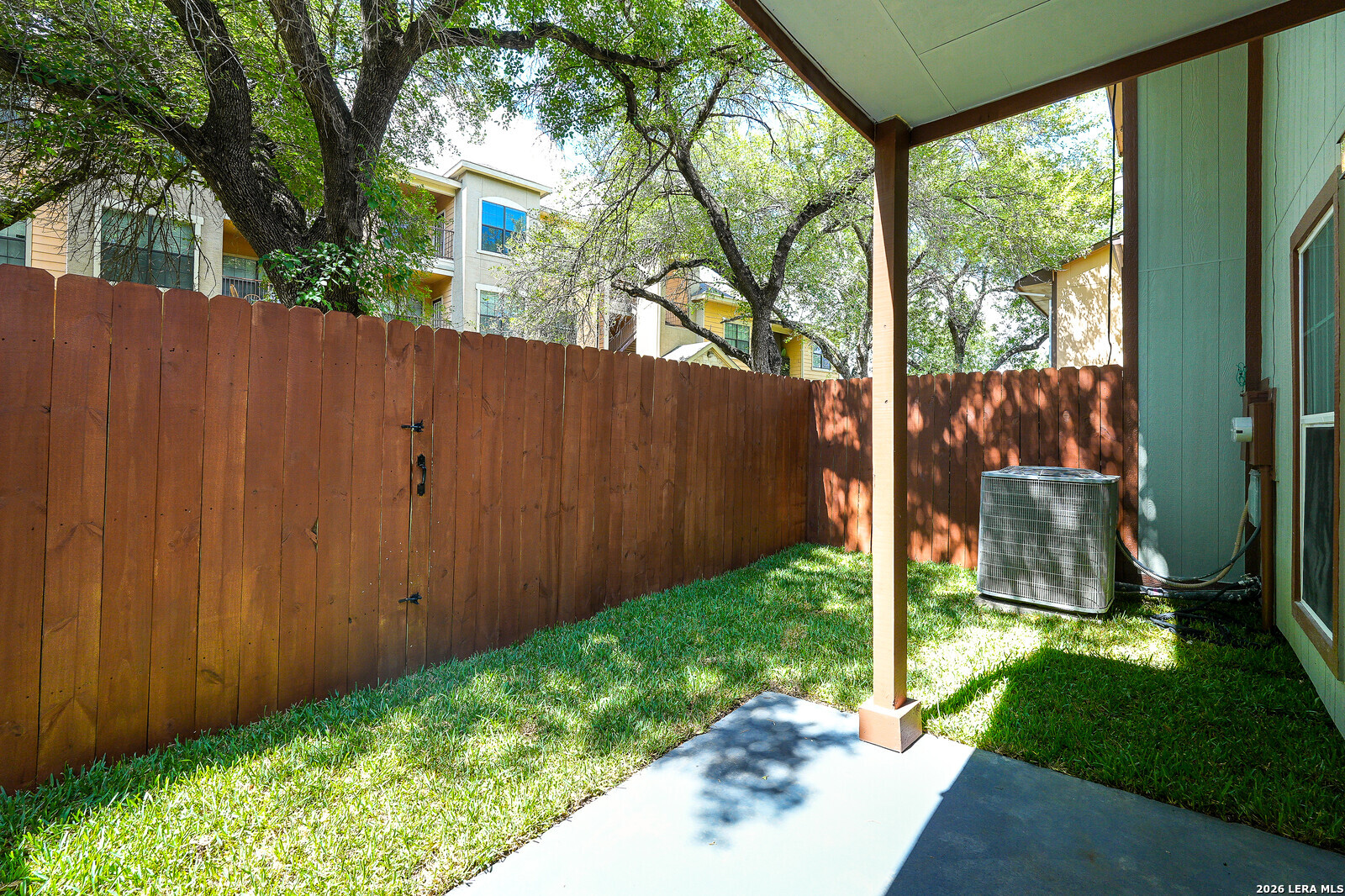 12027 Ashrock Court San Antonio TX 78230