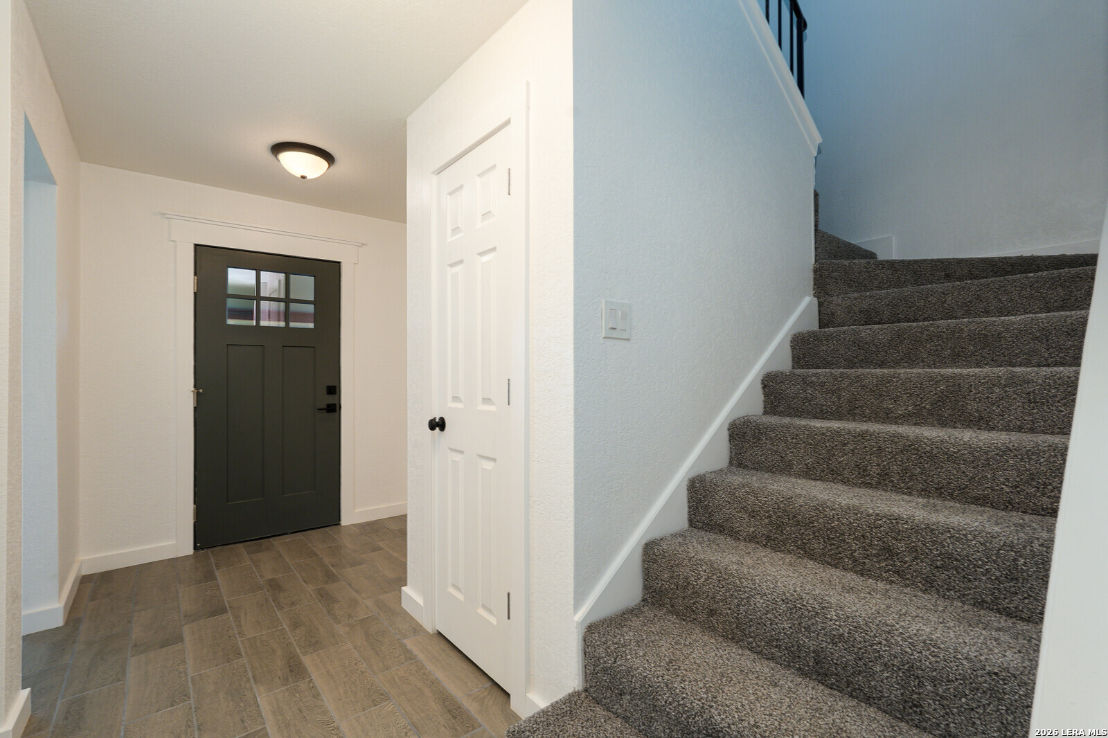 12027 Ashrock Court San Antonio TX 78230