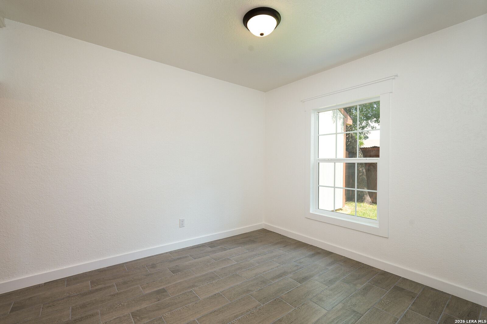 12027 Ashrock Court San Antonio TX 78230