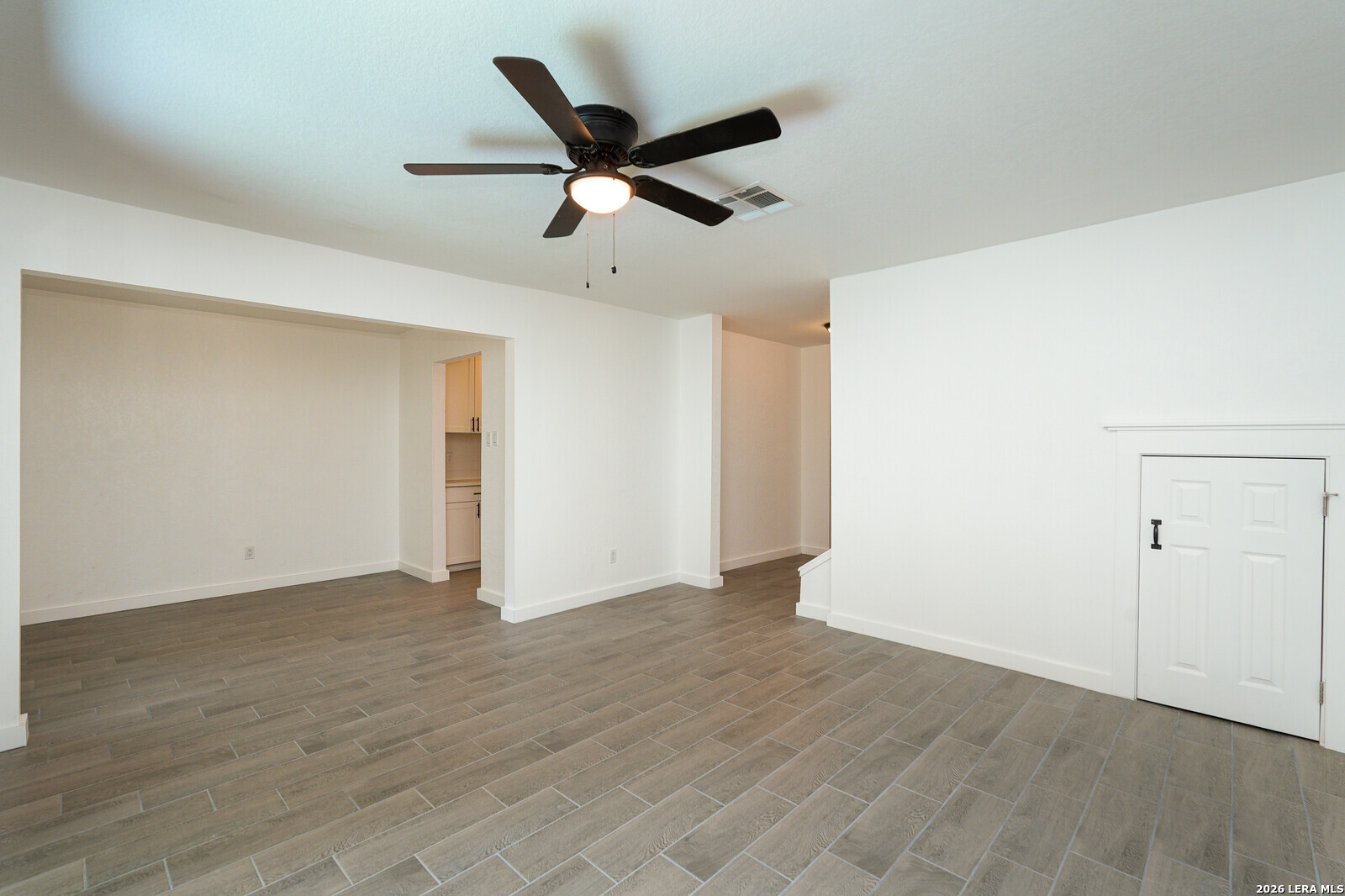 12027 Ashrock Court San Antonio TX 78230