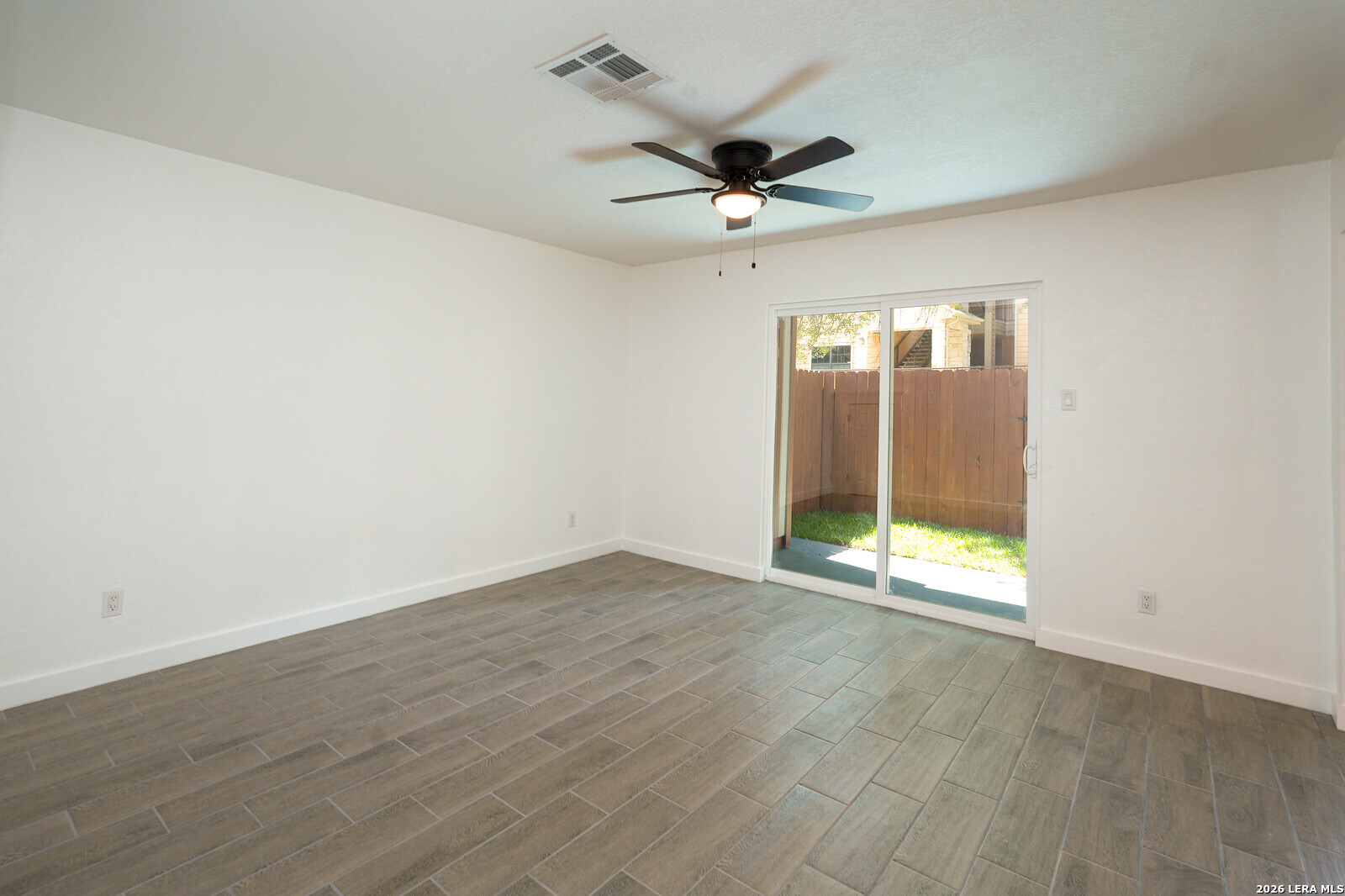 12027 Ashrock Court San Antonio TX 78230