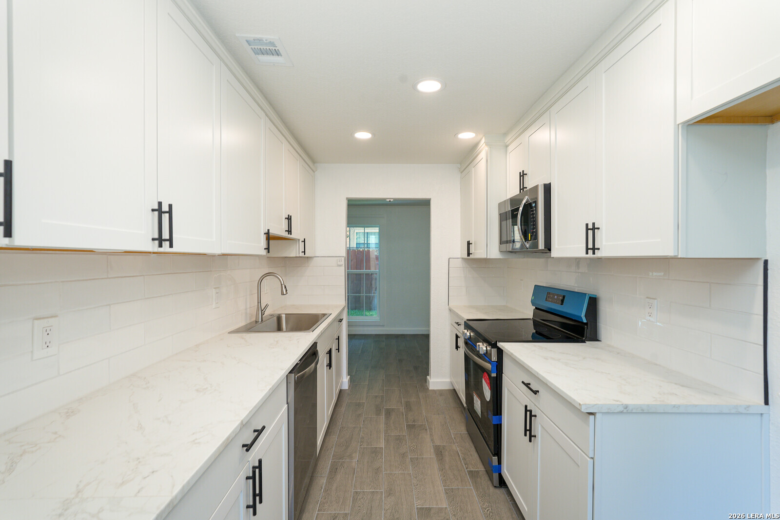 12027 Ashrock Court San Antonio TX 78230