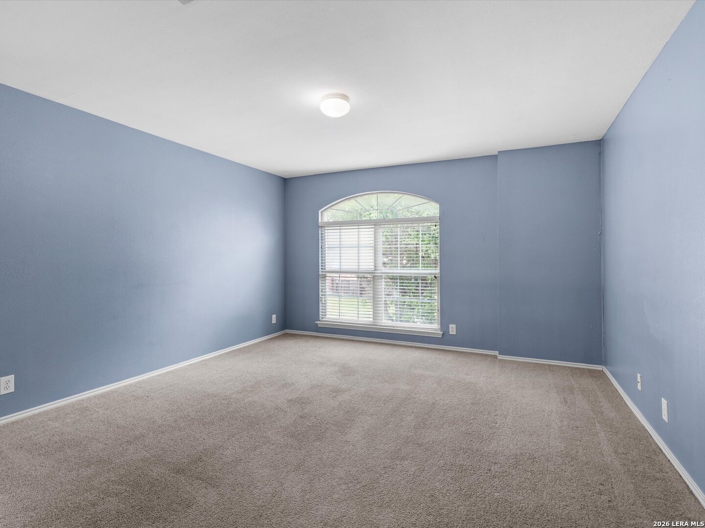 479 Bobcat Hollow San Antonio TX 78251