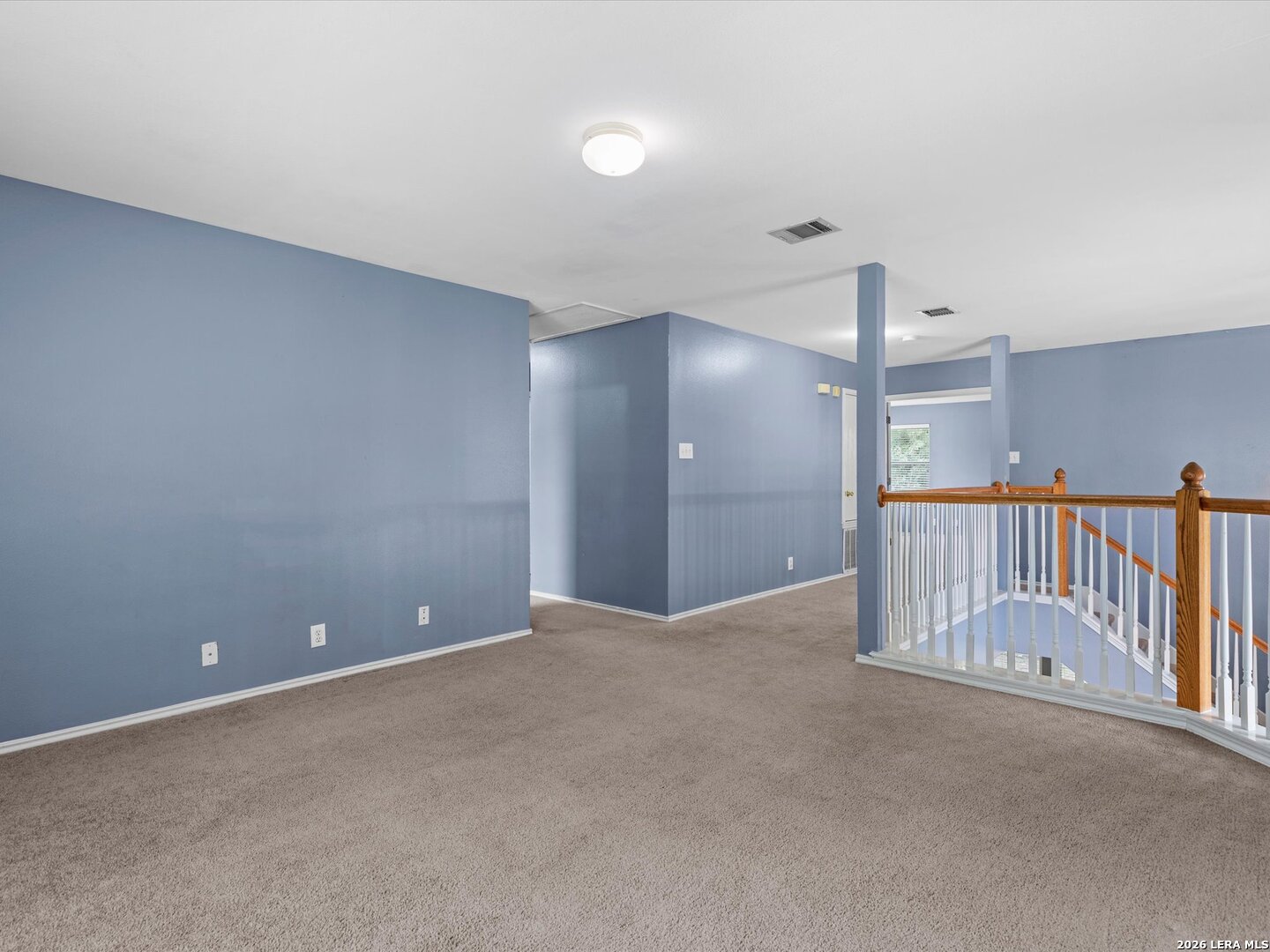 479 Bobcat Hollow San Antonio TX 78251