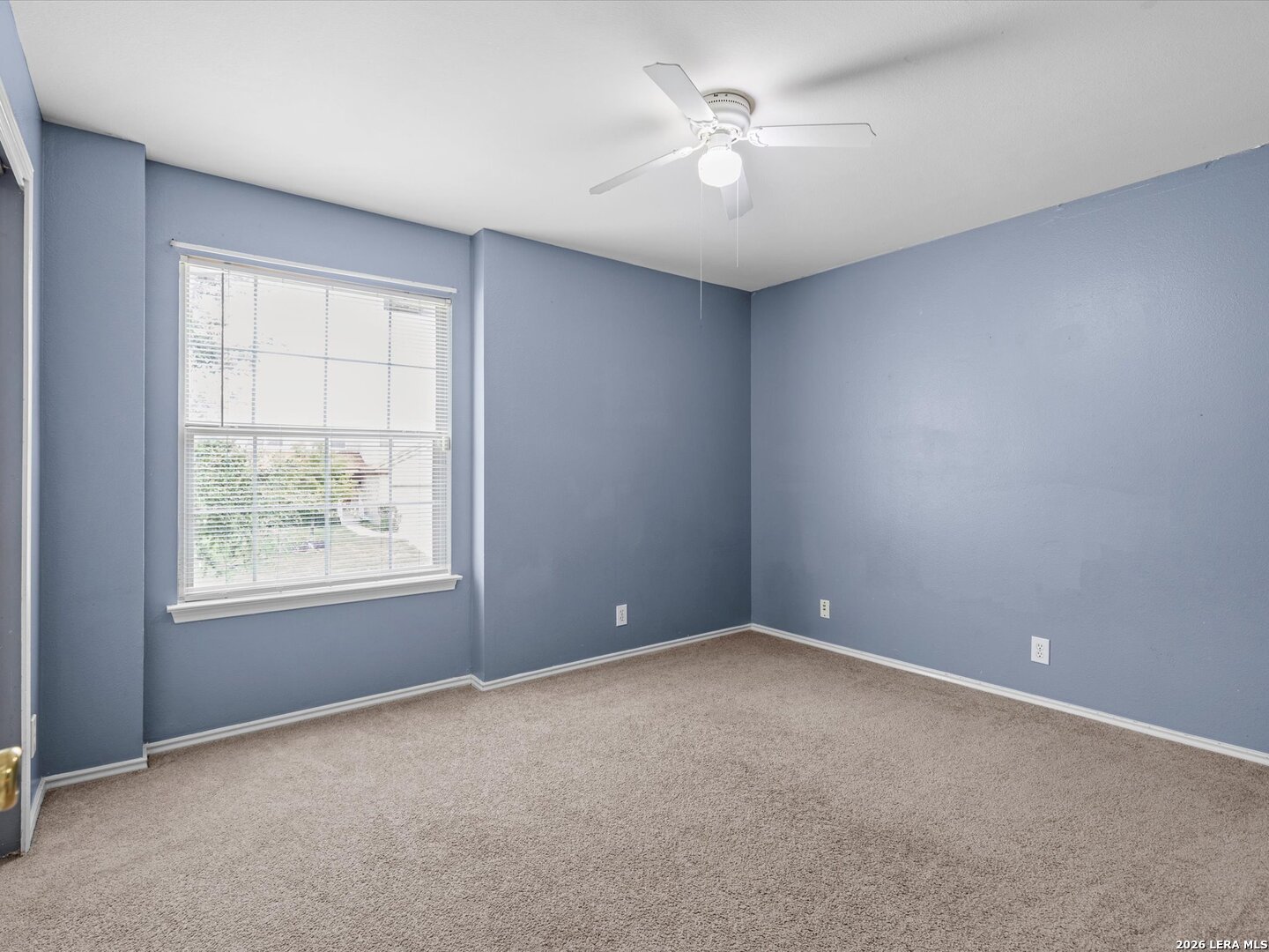 479 Bobcat Hollow San Antonio TX 78251