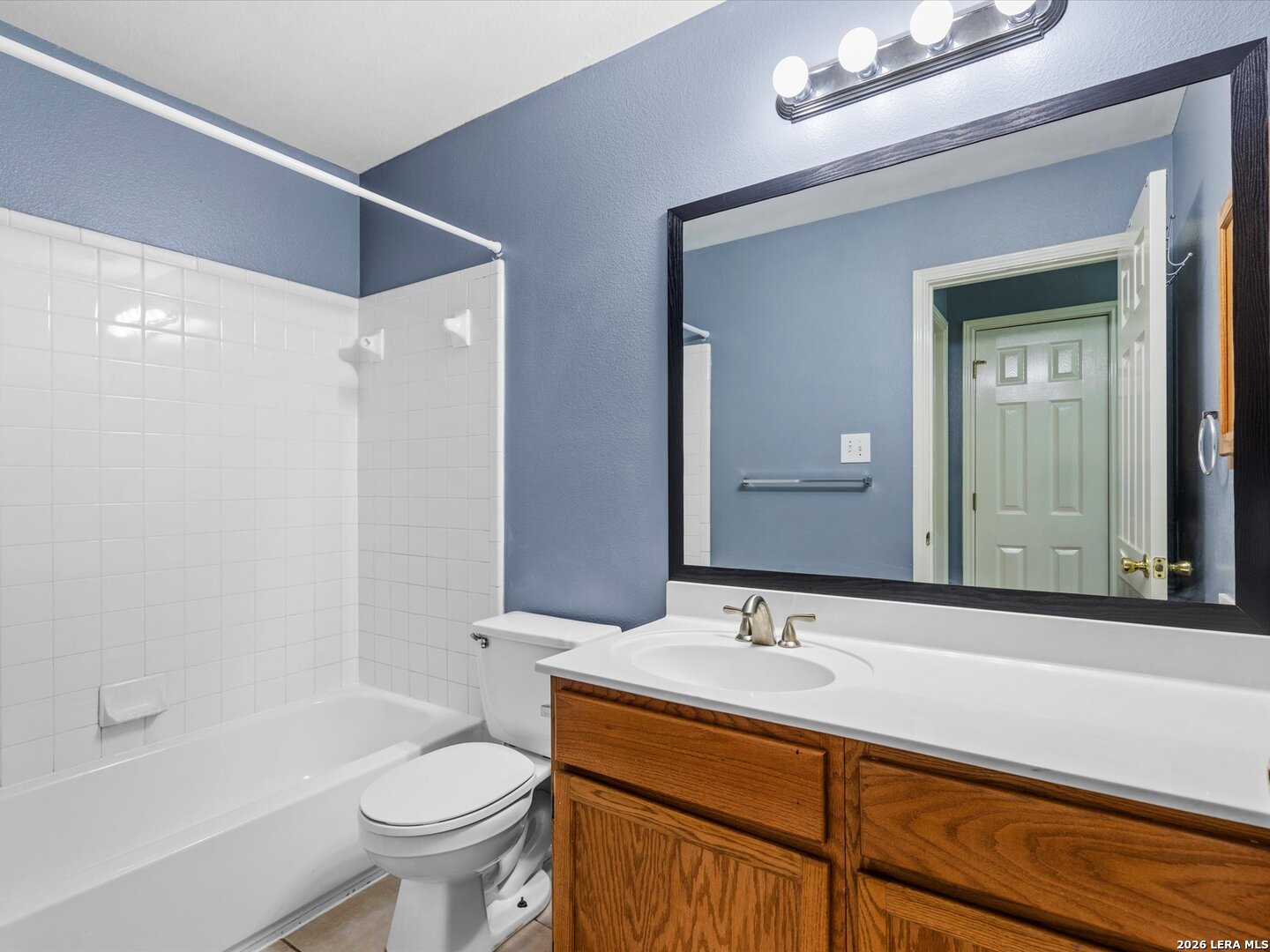479 Bobcat Hollow San Antonio TX 78251