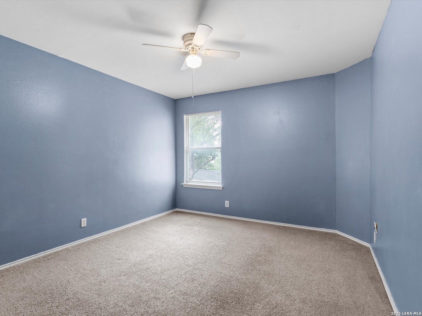 479 Bobcat Hollow San Antonio TX 78251