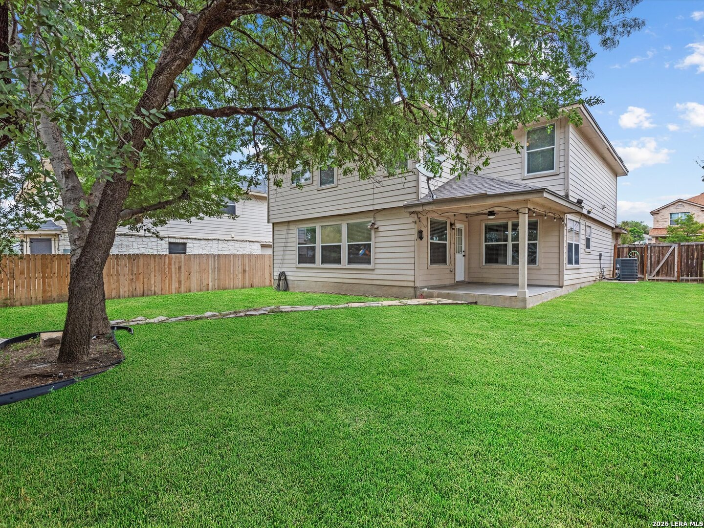 479 Bobcat Hollow San Antonio TX 78251