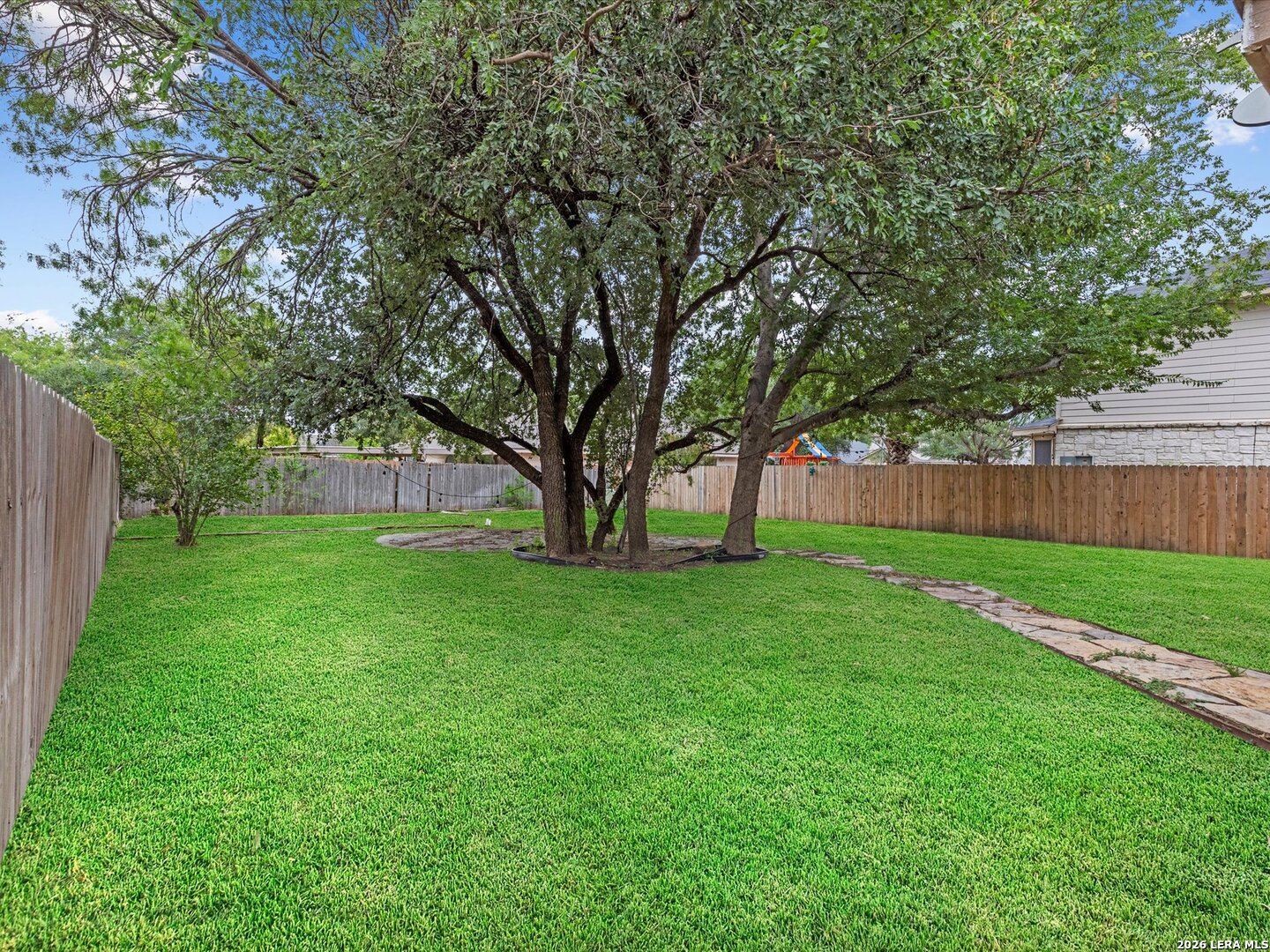 479 Bobcat Hollow San Antonio TX 78251