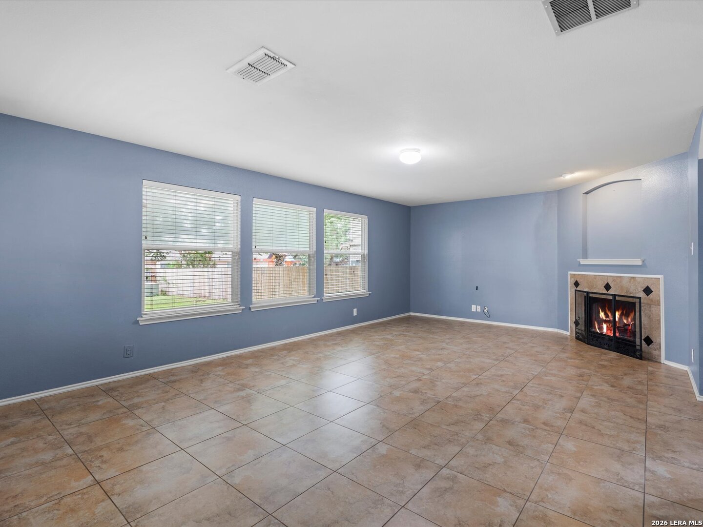 479 Bobcat Hollow San Antonio TX 78251
