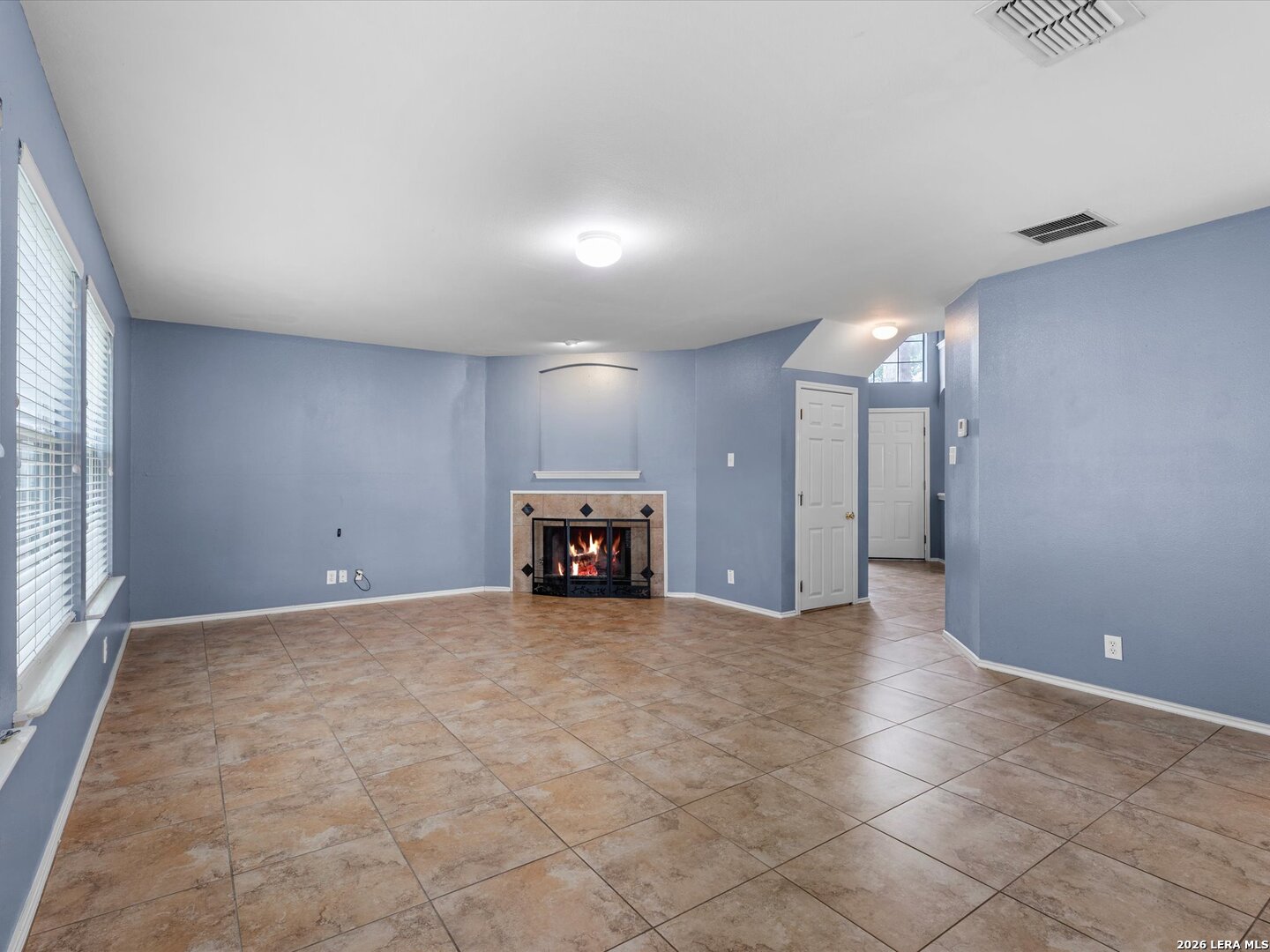 479 Bobcat Hollow San Antonio TX 78251