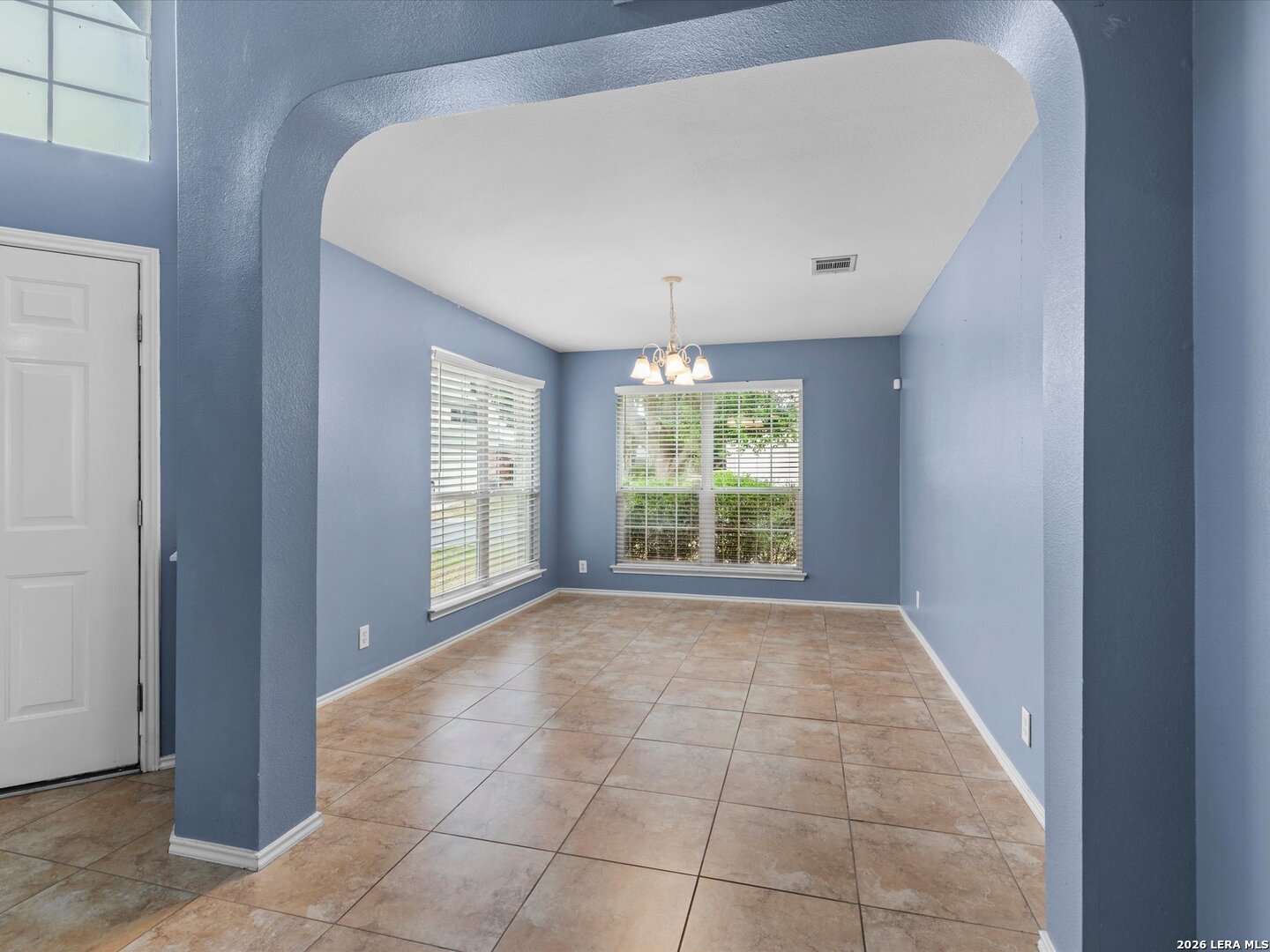 479 Bobcat Hollow San Antonio TX 78251