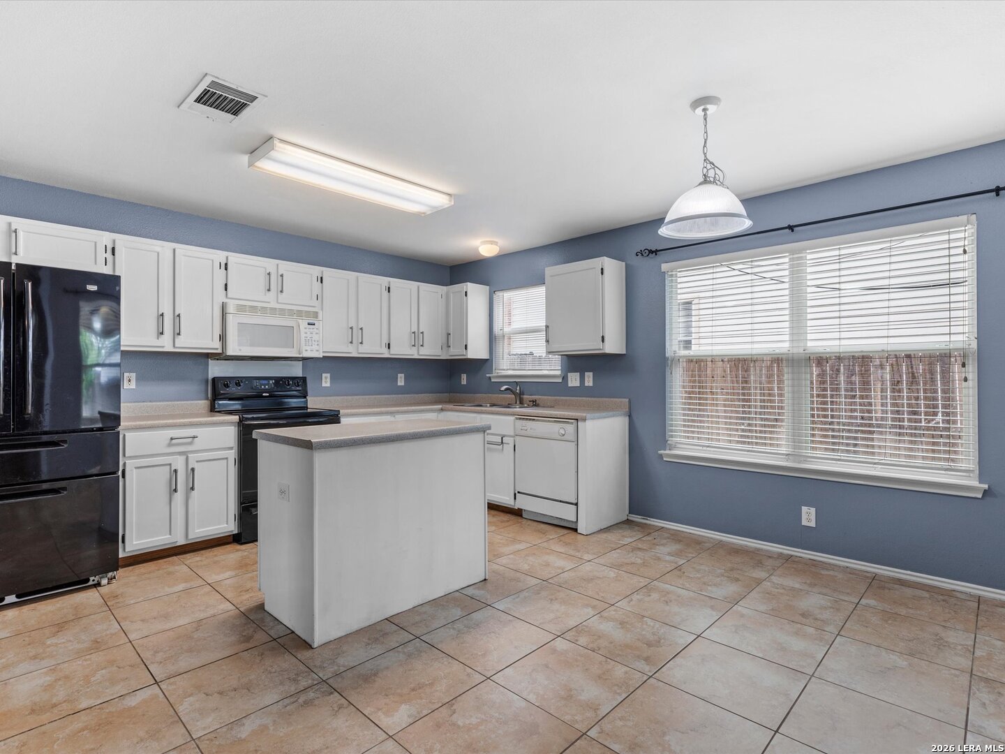 479 Bobcat Hollow San Antonio TX 78251