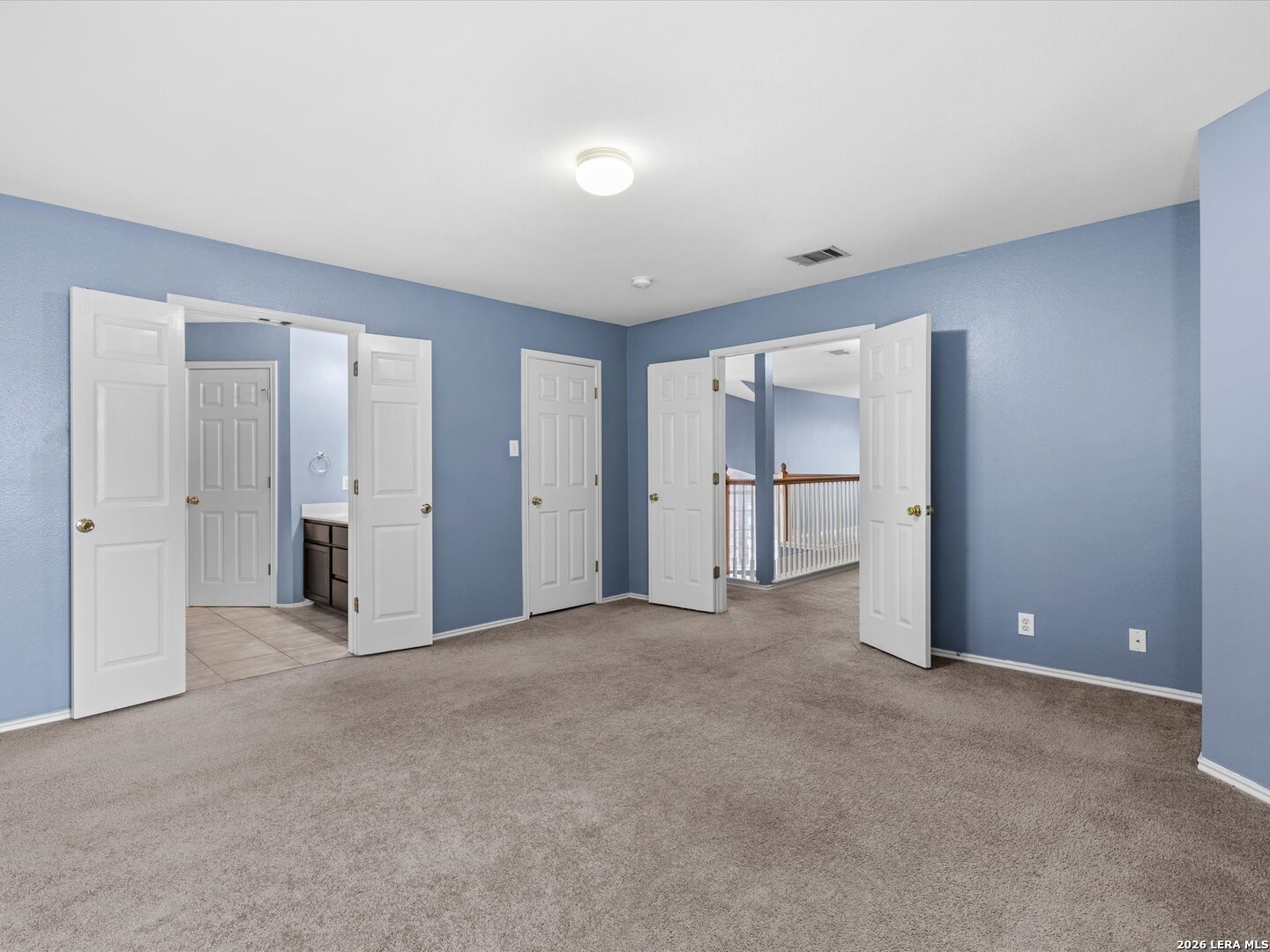 479 Bobcat Hollow San Antonio TX 78251
