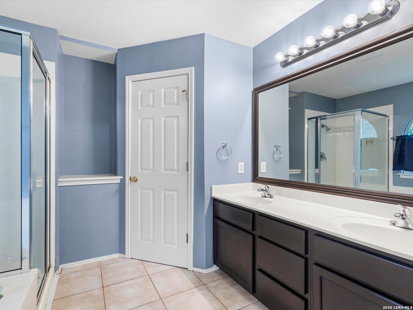 479 Bobcat Hollow San Antonio TX 78251